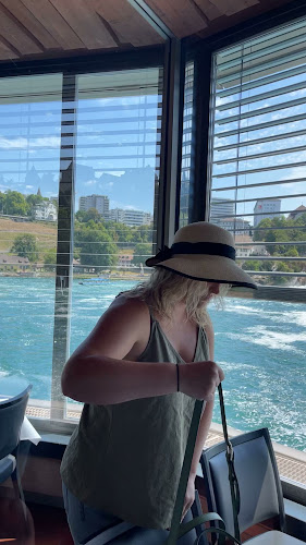 Opinii despre Schlössli Wörth în Neuhausen am Rheinfall - Gastronomie und Hotellerie