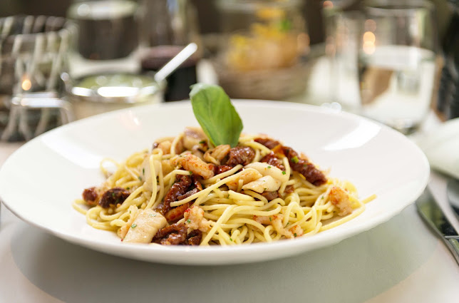 Comentarii opinii despre Papazziano