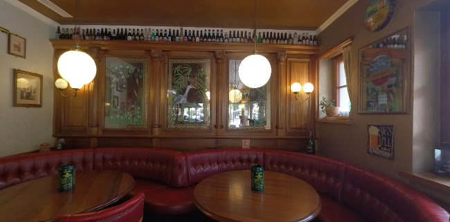 Comentarii opinii despre S'Pub Sunshine Pub