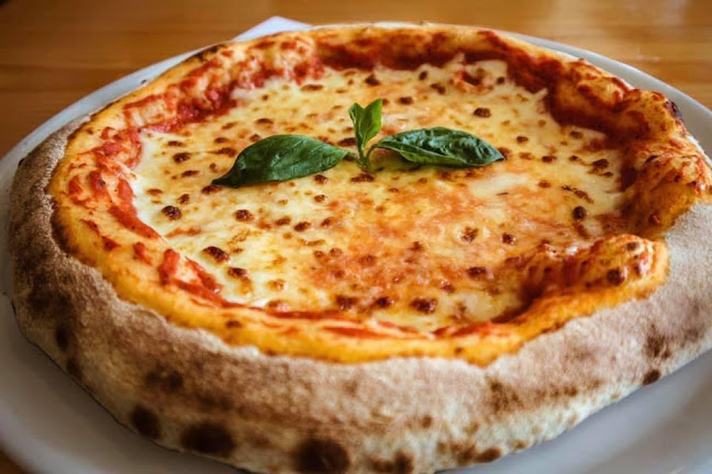 Zeughaus-Grill - Rapperswil-Jona