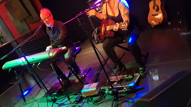 Opinii despre Dreiegg în Frauenfeld - Gastronomie und Hotellerie