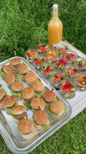 James Jar & Co. - Gastronomie und Hotellerie