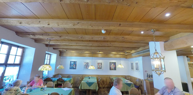 u. Kirchgasse 1, 4147 Aesch