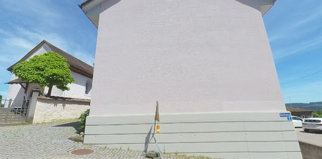 Restaurant Alpenblick - Gastronomie und Hotellerie