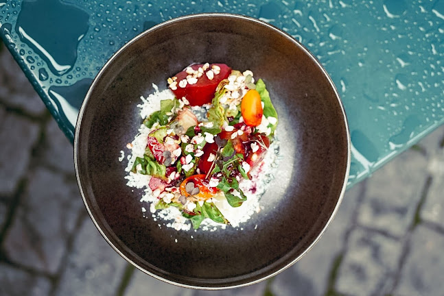 Nägeligasse 1a, 3011 Bern