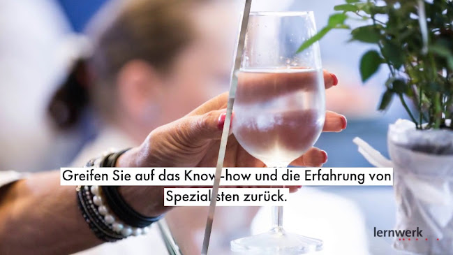 Opinii despre Kantine Wasserschloss în Vogelsang - Gastronomie und Hotellerie