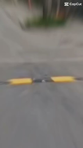 Restaurant Comme chez vous chez Alex