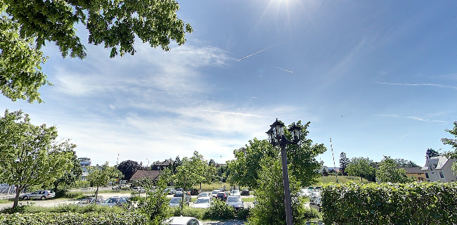 Wangenstrasse 59, 8600 Dübendorf