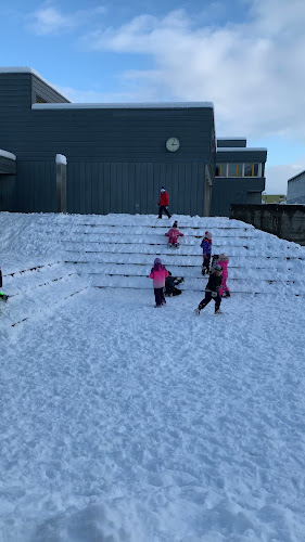 Ristorante Testarossa Pizzeria Pizza Kurier Restaurant - Seengen