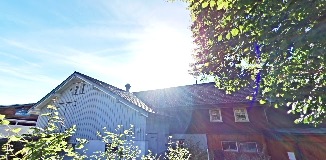 Schönau 679, 9107 Urnäsch