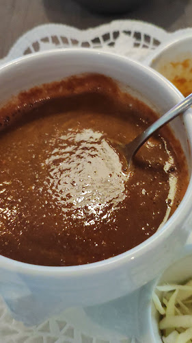 Rue de Rive 15, 1260 Nyon