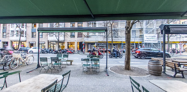 Comentarii opinii despre La Distillerie Bar | Lab