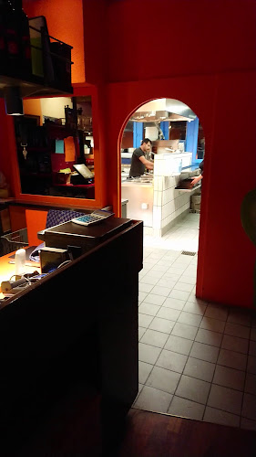 Casa Alegria - Opfikon