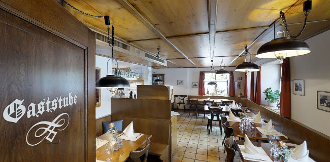 Burggasse 2, 4132 Muttenz