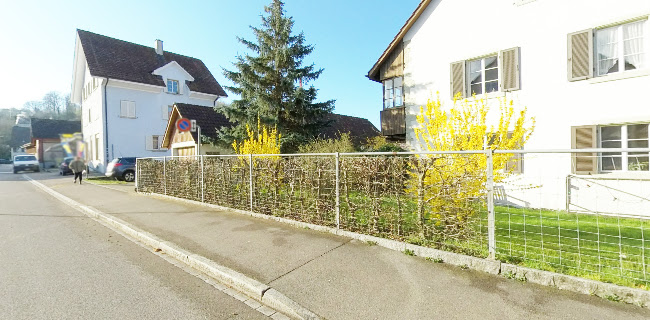 kafi linde - Gastronomie und Hotellerie