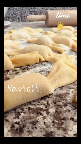 Gusto Cucina Central