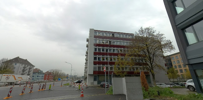 Jack's Cevap House | Restaurant Altstetten - Zürich