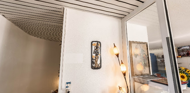 Comentarii opinii despre Brugg Thaifood GmbH