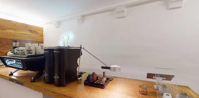 Brunngasse 52, 3011 Bern