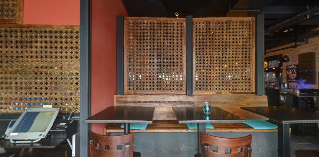 Rue des Côtes-de-Montbenon 20, 1003 Lausanne