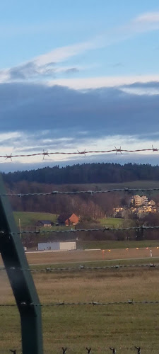 Bülachstrasse, 8154 Oberglatt