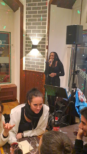 il Fornello Napolitano - Gastronomie und Hotellerie