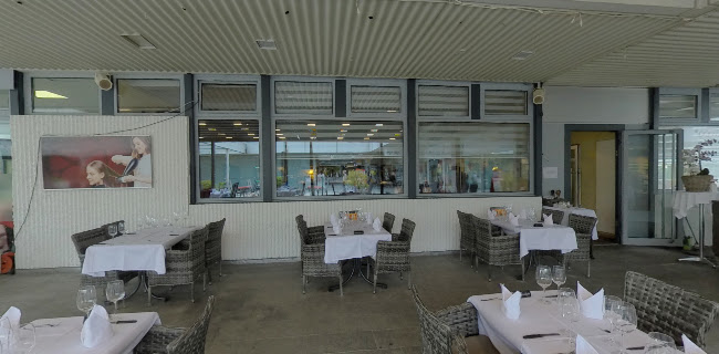 Opinii despre Restaurant Pizzeria Schönthal & Kullat e Junikut în Füllinsdorf - Gastronomie und Hotellerie