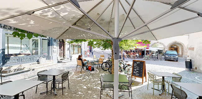 Comentarii opinii despre 505 Alt.Sion