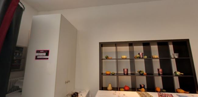 Comentarii opinii despre Schlüsselzunft