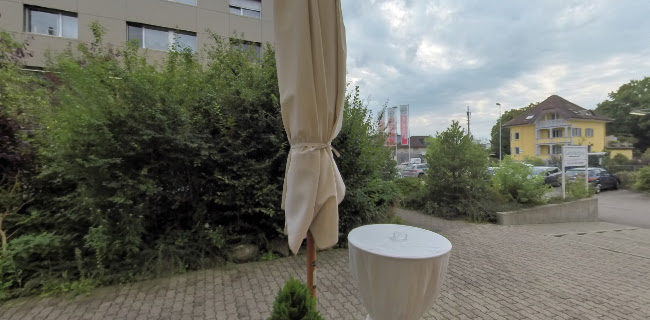 Restaurant Pizzeria Sternen