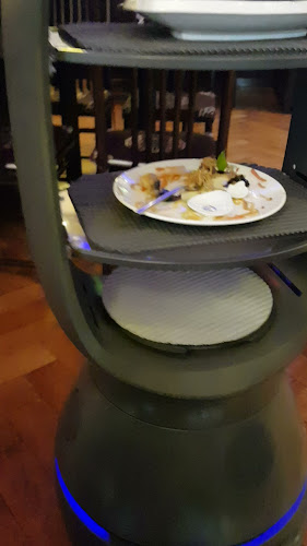 Av. de la Gare 2, 1022 Chavannes-près-Renens