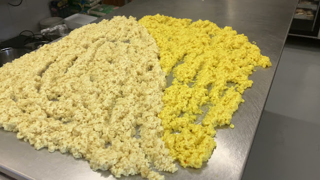 Opinii despre Speed Food în Prilly - Gastronomie und Hotellerie