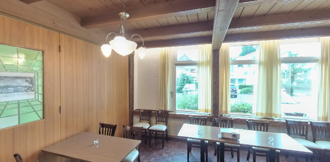 Seetalstrasse 100, 6032 Emmen