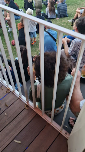 Opinii despre Schwanbar în Aarau - Gastronomie und Hotellerie