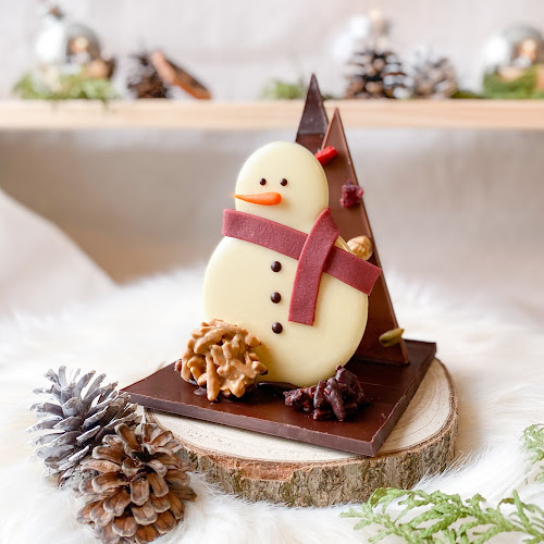 La Briceletière Sàrl - Gastronomie und Hotellerie