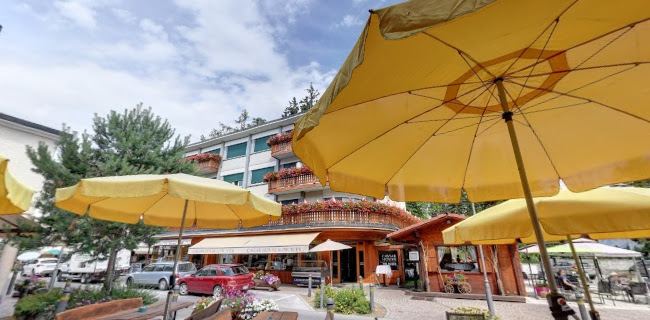 Rue Centrale 25, 3963 Lens