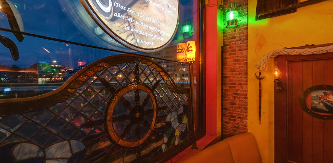 Otto-Schütz-Weg 5, 8050 Zürich