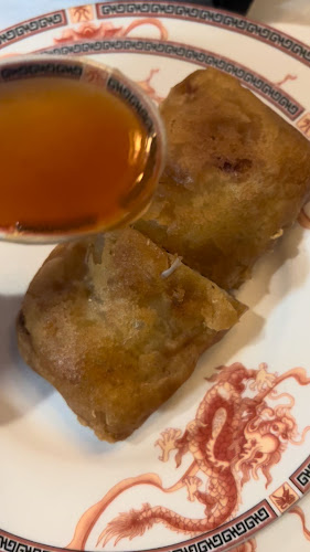 Opinii despre China Restaurant Peking în Rheinfelden - Gastronomie und Hotellerie