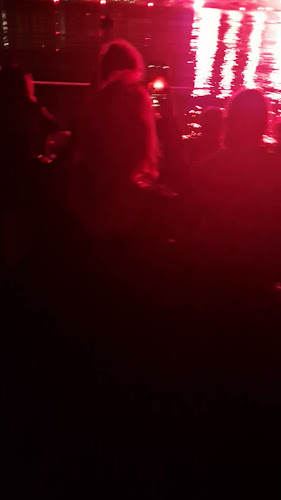 Pizzeria Calabria Dai 3 Fratelli Scalea - Geneva