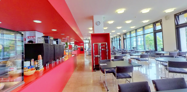 Schwendi 299, 3625 Heiligenschwendi