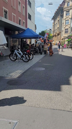 Comentarii opinii despre Kebab La Villa Tacos