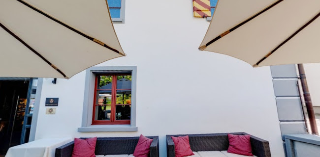 Gasthaus zum Rathaus