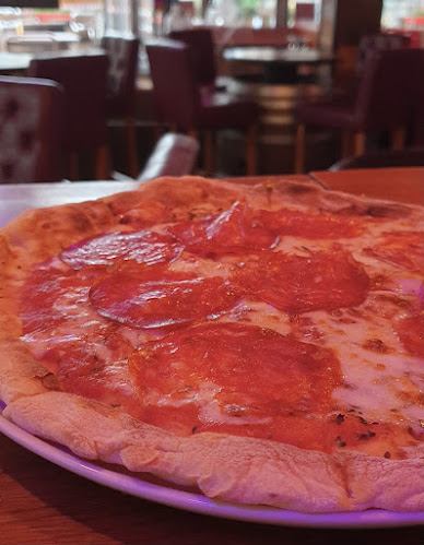 Rue Centrale 35, 3963 Crans-Montana