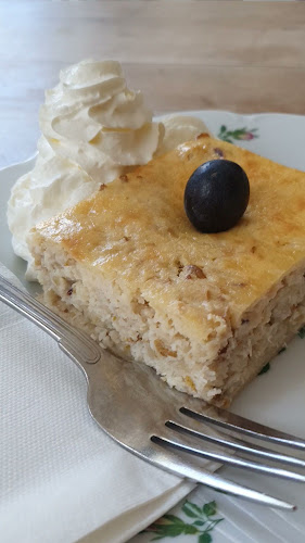 KaffeeKlatsch - Gastronomie und Hotellerie