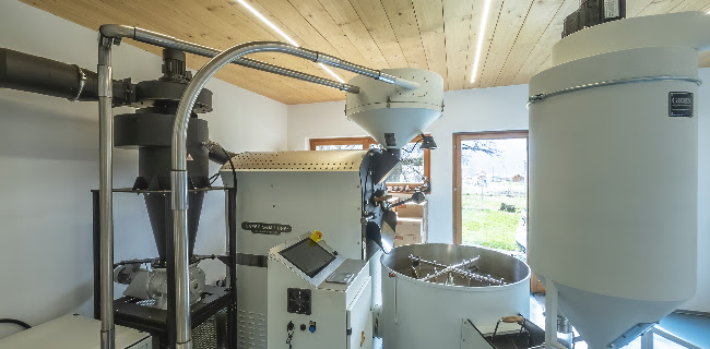 Caffè Sempione AG - Gastronomie und Hotellerie