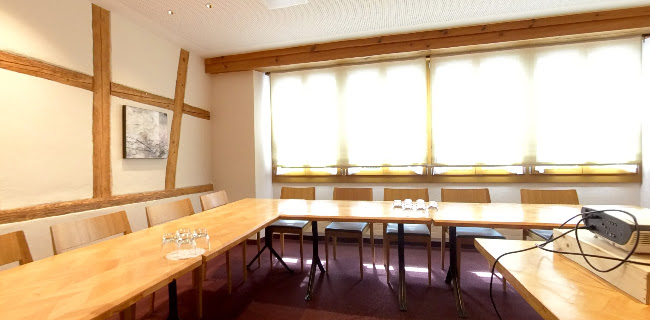 Kempttalstrasse 52, 8308 Illnau-Effretikon