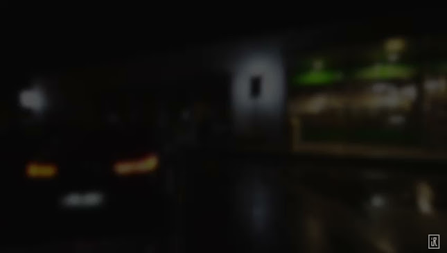 Opinii despre Rahat Lounge în Solothurn - Gastronomie und Hotellerie