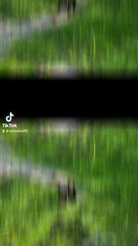 Rue du Clos Michel 2, 2538 Romont