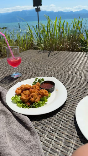 The Place 2B BIKINI BEACH