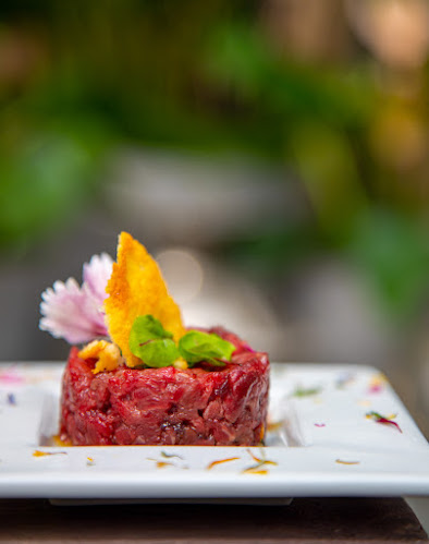 Don Leone Catering Zürich - Zürich